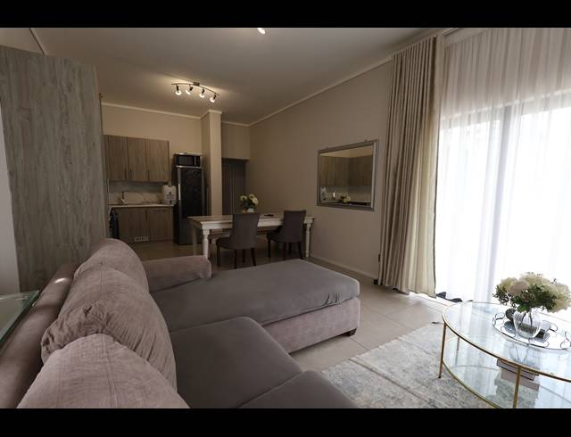3 BEDROOM HOUSE FOR SALE IN NAHOON VALLEY PARK